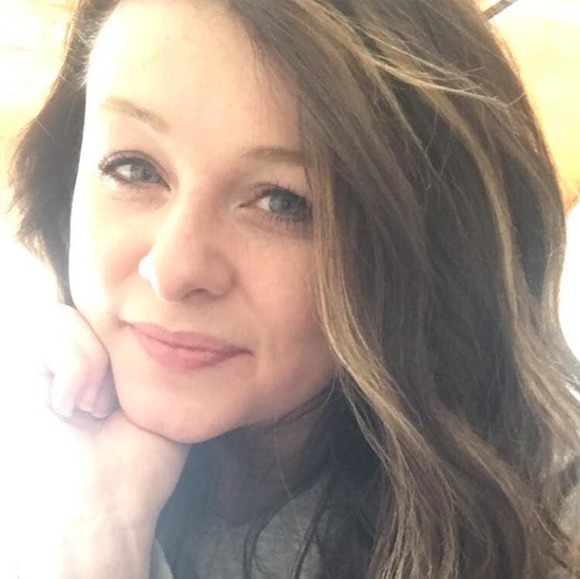 mackenziejjudge